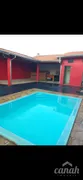 Casa com 1 Quarto à venda, 120m² no Jardim Santo Antonio, Jardinópolis - Foto 6