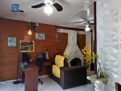 Casa de Condomínio com 2 Quartos à venda, 125m² no Clube de Campo Fazenda, Itatiba - Foto 5