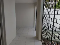 Casa com 4 Quartos para alugar, 143m² no Campo Grande, Recife - Foto 2