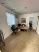 Galpão / Depósito / Armazém à venda, 420m² no Vila Iara, São Gonçalo - Foto 9