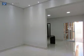 Casa com 3 Quartos à venda, 114m² no Parque Boa Esperança, Indaiatuba - Foto 4