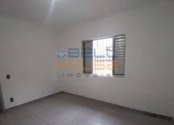 Casa para alugar, 116m² no Vila Alzira, Santo André - Foto 13