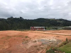 Terreno / Lote Comercial à venda, 4241m² no Cachoeira, Santa Isabel - Foto 24