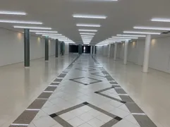 Loja / Salão / Ponto Comercial para alugar, 1800m² no Centro, Londrina - Foto 5