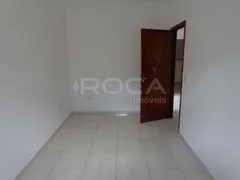 Casa com 2 Quartos para venda ou aluguel, 67m² no Jardim Tijuca, São Carlos - Foto 11