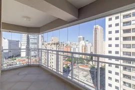 Apartamento com 2 Quartos para alugar, 70m² no Vila Olímpia, São Paulo - Foto 12
