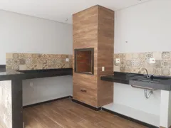 Casa com 3 Quartos à venda, 250m² no Cabral, Contagem - Foto 22