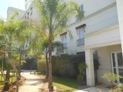 Apartamento com 3 Quartos à venda, 118m² no Loteamento Residencial Vila Bella, Campinas - Foto 30