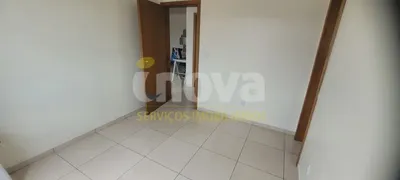 Apartamento com 2 Quartos para alugar, 70m² no Zona Nova, Tramandaí - Foto 11