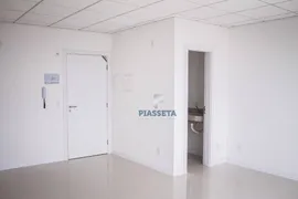 Conjunto Comercial / Sala à venda, 28m² no Barreiros, São José - Foto 2