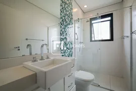 Casa de Condomínio com 4 Quartos à venda, 440m² no Alphaville, Santana de Parnaíba - Foto 19