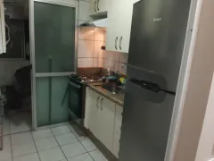 Apartamento com 3 Quartos à venda, 55m² no Conjunto Residencial Butantã, São Paulo - Foto 5