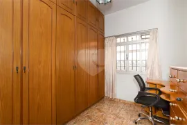 Casa com 4 Quartos à venda, 280m² no Vila Sônia, São Paulo - Foto 16