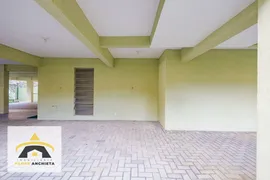 Apartamento com 3 Quartos à venda, 98m² no Água Verde, Curitiba - Foto 32