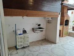 Apartamento com 3 Quartos à venda, 105m² no Grajaú, Rio de Janeiro - Foto 22