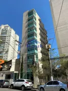 Prédio Inteiro para venda ou aluguel, 500m² no Santo Amaro, São Paulo - Foto 2