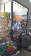 Loja / Salão / Ponto Comercial à venda, 90m² no Jardim Zaira, Mauá - Foto 1