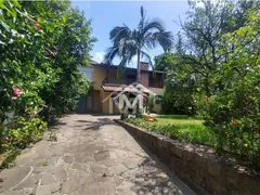 Casa com 4 Quartos à venda, 310m² no Igara, Canoas - Foto 6