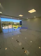 Casa de Condomínio com 5 Quartos à venda, 580m² no Condominio Condados da Lagoa, Lagoa Santa - Foto 33