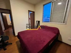 Apartamento com 2 Quartos à venda, 50m² no Sagrada Família, Belo Horizonte - Foto 13