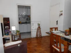 Apartamento com 3 Quartos à venda, 55m² no Engenho Novo, Rio de Janeiro - Foto 4