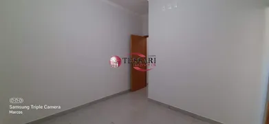 Casa com 3 Quartos à venda, 106m² no SETSUL, São José do Rio Preto - Foto 21