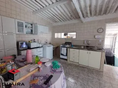 Casa com 5 Quartos à venda, 299m² no Baeta Neves, São Bernardo do Campo - Foto 5