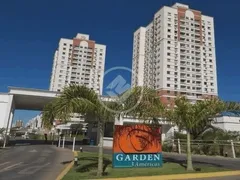 Prédio Inteiro com 3 Quartos à venda, 78m² no Jardim Leblon, Cuiabá - Foto 9
