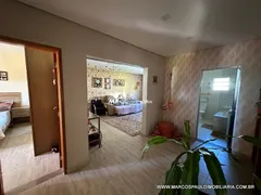 Casa com 10 Quartos à venda, 1500m² no Centro, Biritiba Mirim - Foto 35