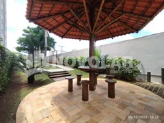 Apartamento com 3 Quartos à venda, 63m² no Vila Maria Alta, São Paulo - Foto 27