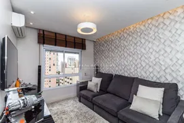 Apartamento com 4 Quartos à venda, 335m² no Moema, São Paulo - Foto 39