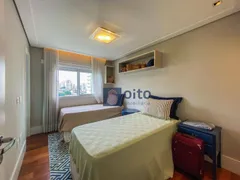 Apartamento com 3 Quartos à venda, 202m² no Jardim das Perdizes, São Paulo - Foto 23
