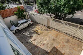 Casa com 5 Quartos para venda ou aluguel, 469m² no Bela Aliança, São Paulo - Foto 40