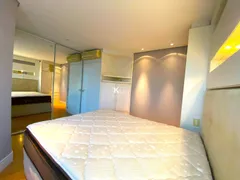 Apartamento com 3 Quartos à venda, 92m² no Trindade, Florianópolis - Foto 29