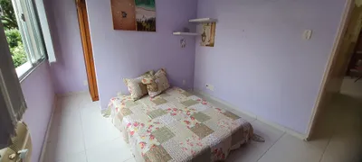 Apartamento com 3 Quartos à venda, 110m² no Copacabana, Rio de Janeiro - Foto 48