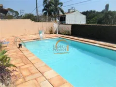 Casa com 5 Quartos para venda ou aluguel, 429m² no Nova Gardenia, Atibaia - Foto 26