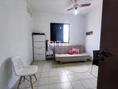 Apartamento com 2 Quartos à venda, 71m² no Botafogo, Campinas - Foto 19