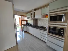 Casa com 2 Quartos à venda, 100m² no Parque Amador, Esteio - Foto 11