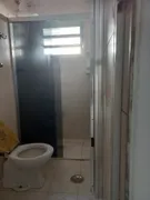 Casa com 2 Quartos à venda, 115m² no Jardim Independencia, São Vicente - Foto 16