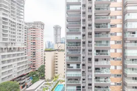Apartamento com 2 Quartos à venda, 66m² no Brooklin, São Paulo - Foto 19