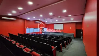 Conjunto Comercial / Sala à venda, 93m² no Centro, São Leopoldo - Foto 20