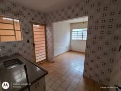 Casa com 2 Quartos à venda, 126m² no Jardim Martinez, Araraquara - Foto 12
