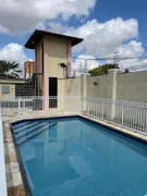 Casa de Condomínio com 3 Quartos à venda, 110m² no Jardim Cearense, Fortaleza - Foto 6