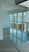 Apartamento com 4 Quartos à venda, 145m² no Meia Praia, Itapema - Foto 15