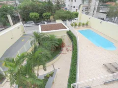 Apartamento com 2 Quartos para alugar, 70m² no Vila Pereira Barreto, São Paulo - Foto 59
