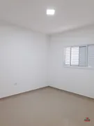 Apartamento com 2 Quartos à venda, 150m² no Jardim São Paulo, Boituva - Foto 2