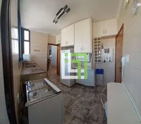 Apartamento com 3 Quartos à venda, 110m² no Vila Arens II, Jundiaí - Foto 20