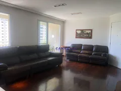 Apartamento com 3 Quartos à venda, 118m² no Lar São Paulo, São Paulo - Foto 3