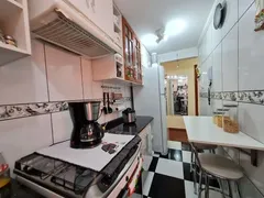 Apartamento com 3 Quartos à venda, 59m² no Macedo, Guarulhos - Foto 13