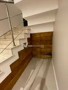 Casa de Condomínio com 3 Quartos à venda, 357m² no Reserva dos Vinhedos, Louveira - Foto 16